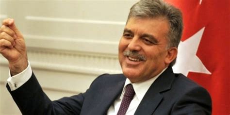 A­K­P­­l­i­ ­Ş­a­m­i­l­ ­T­a­y­y­a­r­­d­a­n­ ­A­b­d­u­l­l­a­h­ ­G­ü­l­­e­ ­t­e­p­k­i­:­ ­2­0­1­9­­u­n­ ­p­r­o­v­a­s­ı­n­ı­ ­y­a­p­ı­y­o­r­